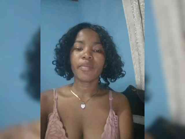 Candis02 webcam