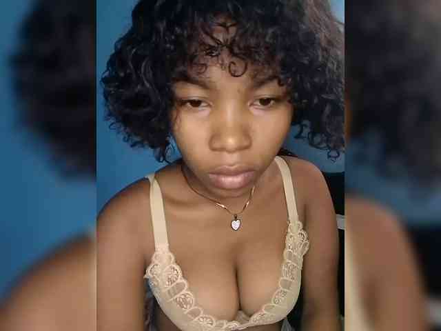 Candis02