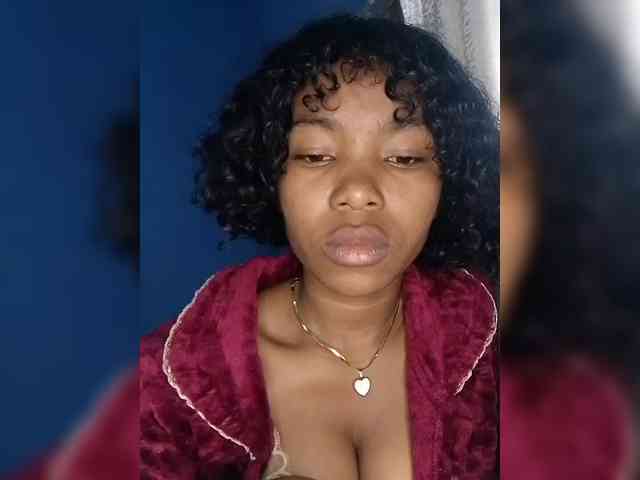 Candis02