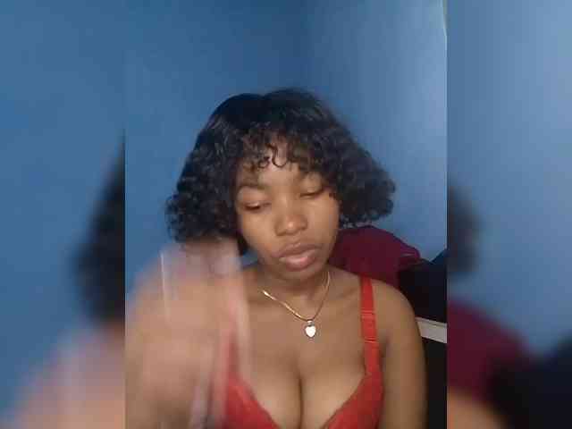 Candis02 Candis02