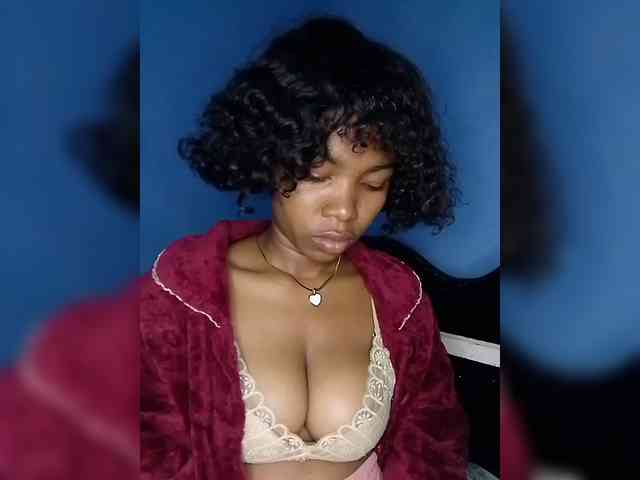 Candis02 webcam