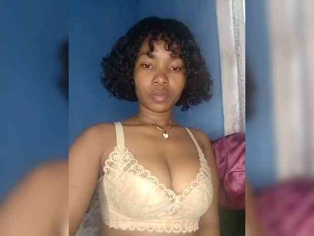 Candis02 webcam