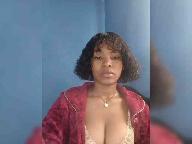 Candis02 webcam