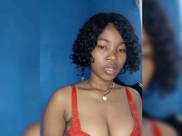 Candis02