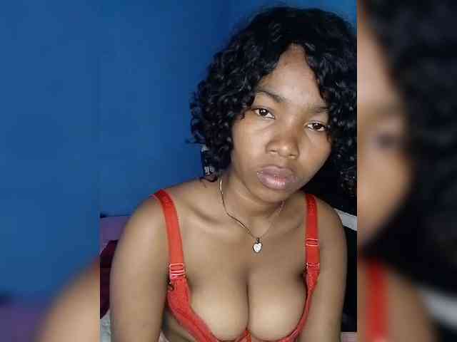 Candis02 webcam