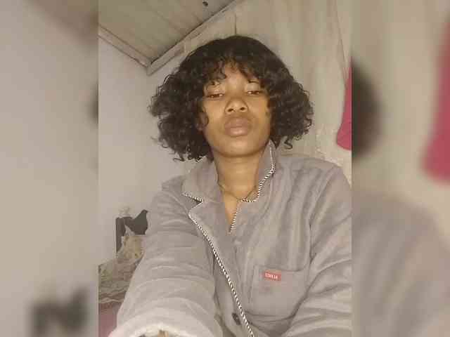 Candis02 webcam