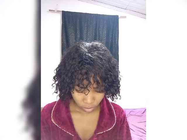 Candis02 Candis02
