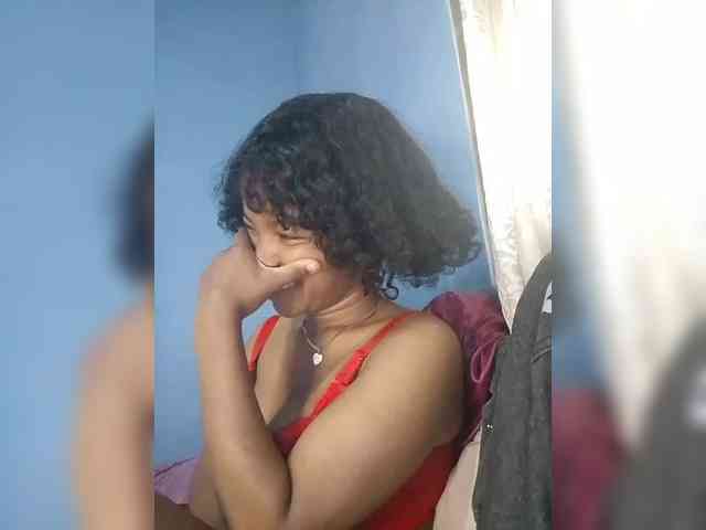Candis02 webcam