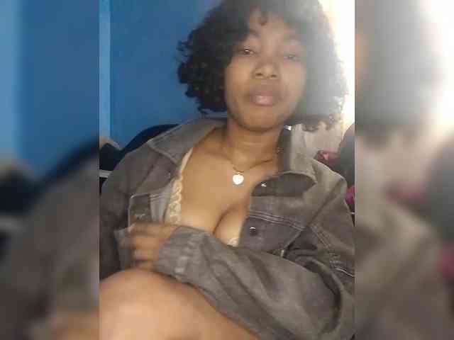 Candis02