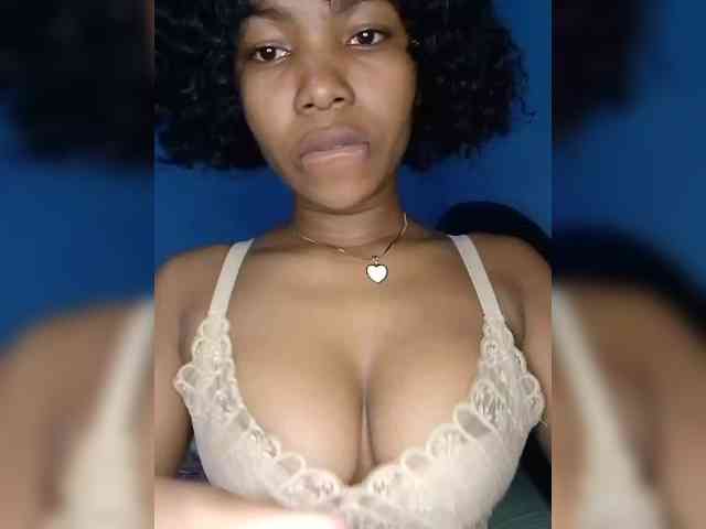 Candis02 webcam