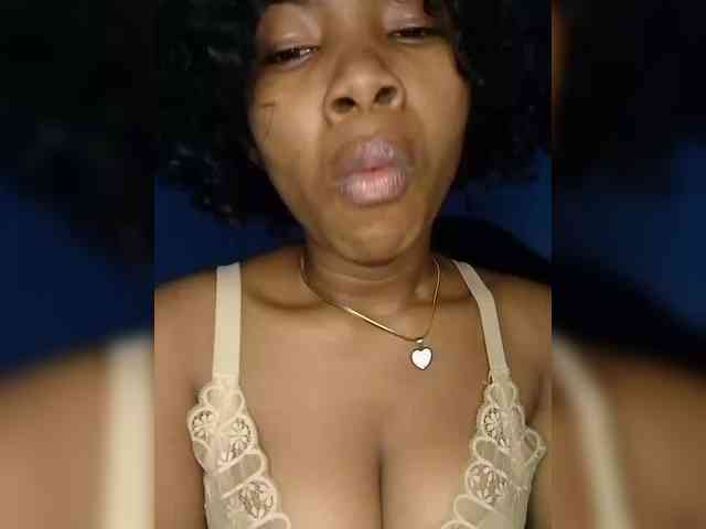 Candis02