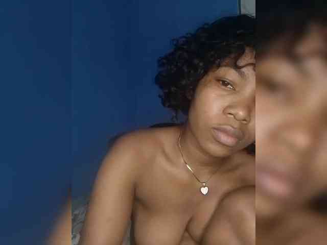 Candis02 webcam