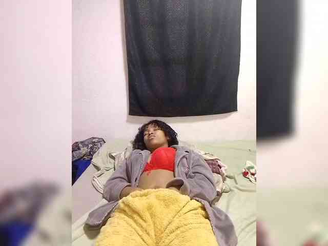 Candis02