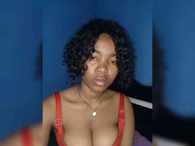 Candis02 Candis02
