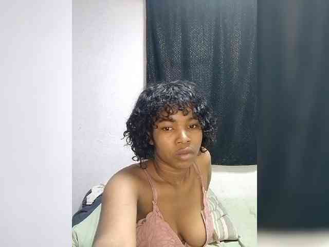 Candis02