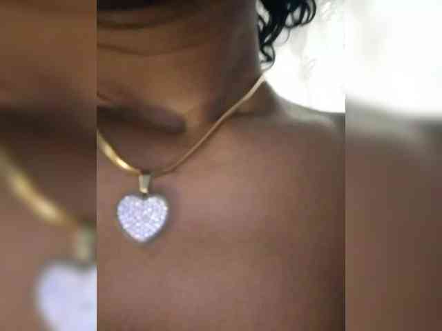 Candis02 webcam