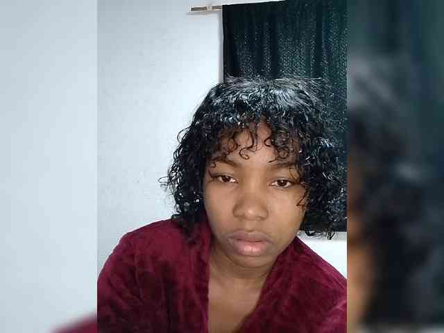 Candis02 Candis02