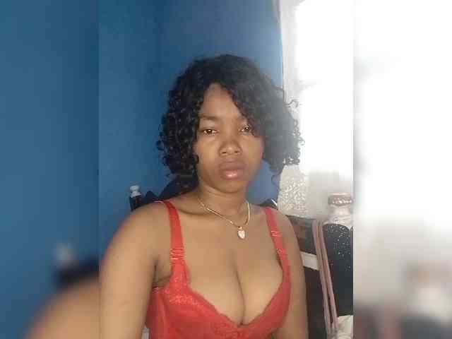 Candis02 webcam