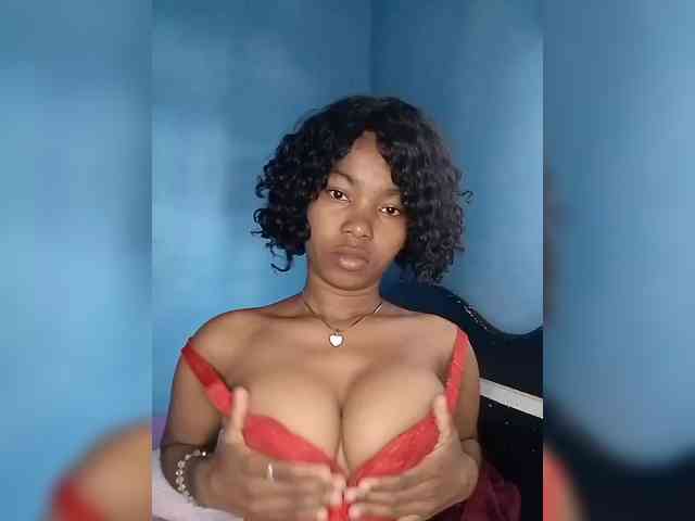 Candis02 webcam