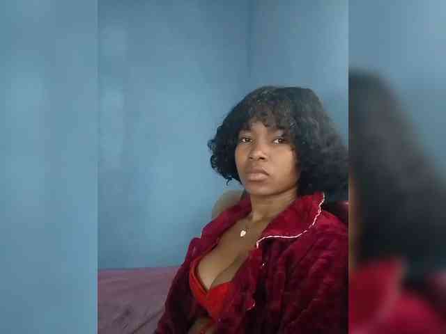 Candis02 webcam