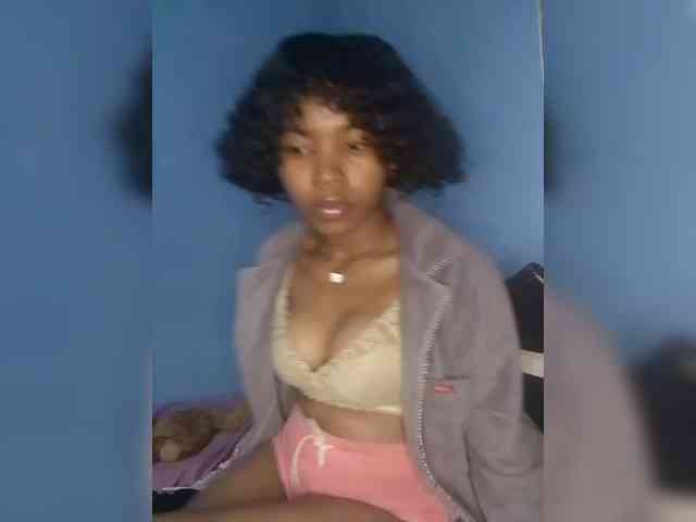 Candis02 Candis02