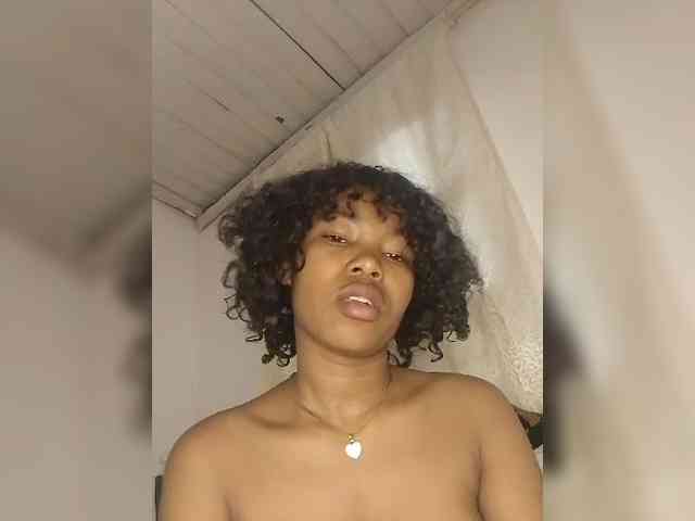 Candis02 webcam