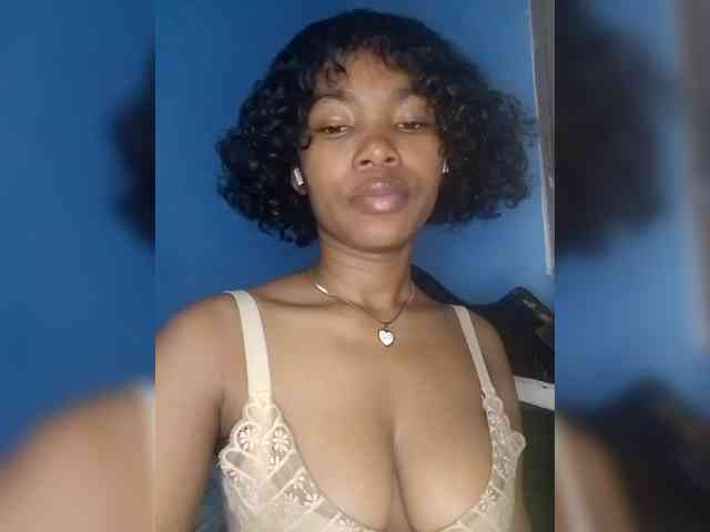 Candis02 webcam