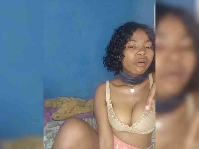 Candis02 webcam