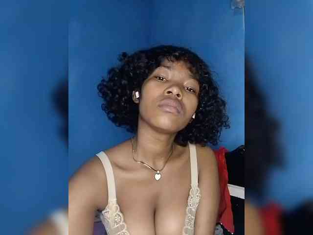 Modèle: Candis02