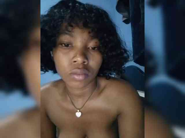 Candis02 webcam