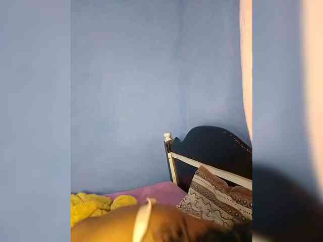 Candis02 webcam