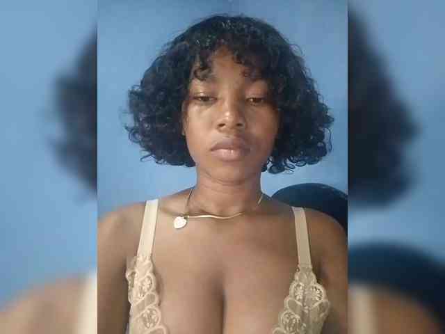 Candis02 webcam