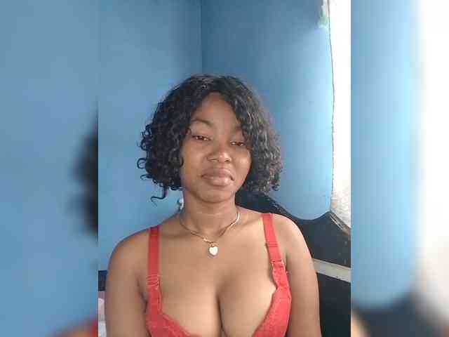 Candis02 webcam