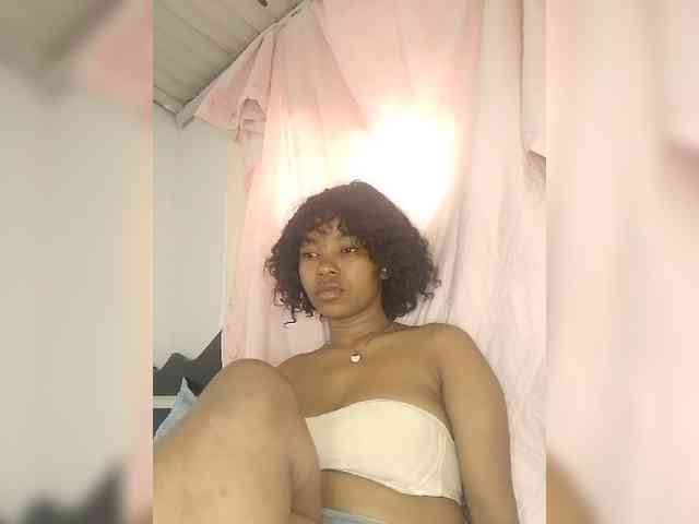 Candis02