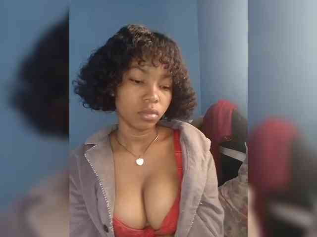 Candis02