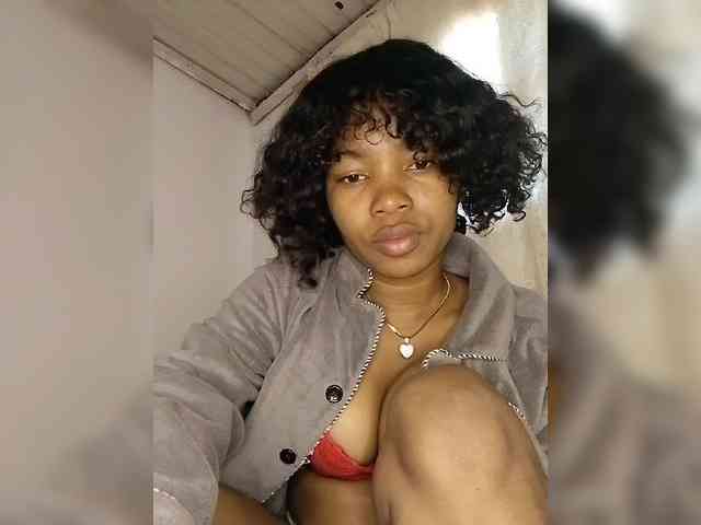 Candis02 webcam