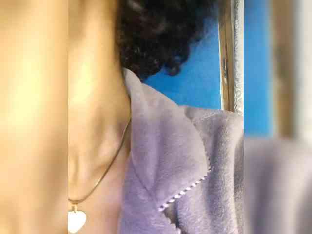 Candis02 webcam
