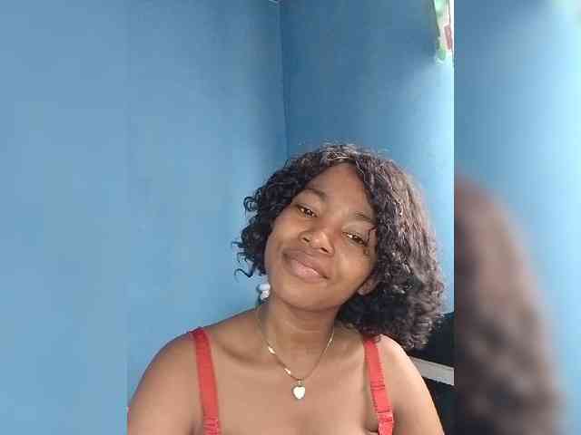 Candis02