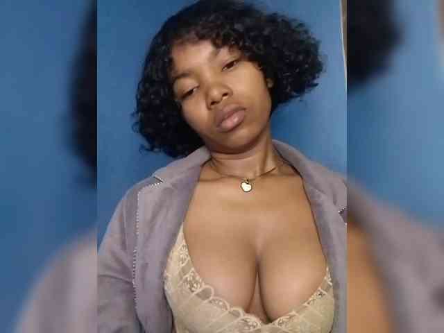 Candis02 webcam