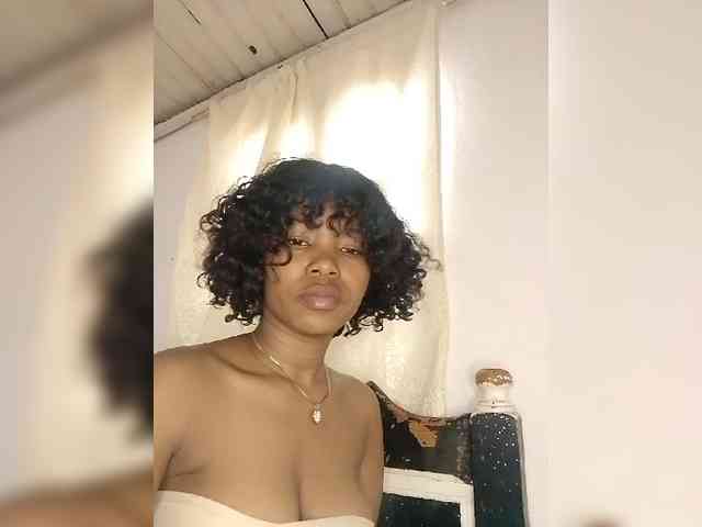 Candis02 webcam