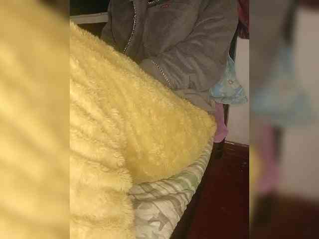 Candis02 webcam