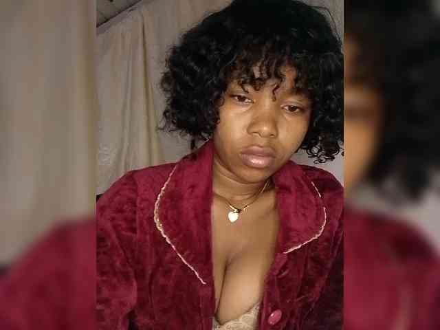 Candis02 webcam