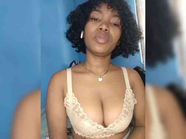 Candis02