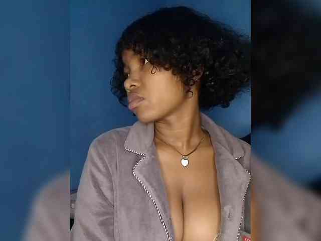 Candis02 webcam