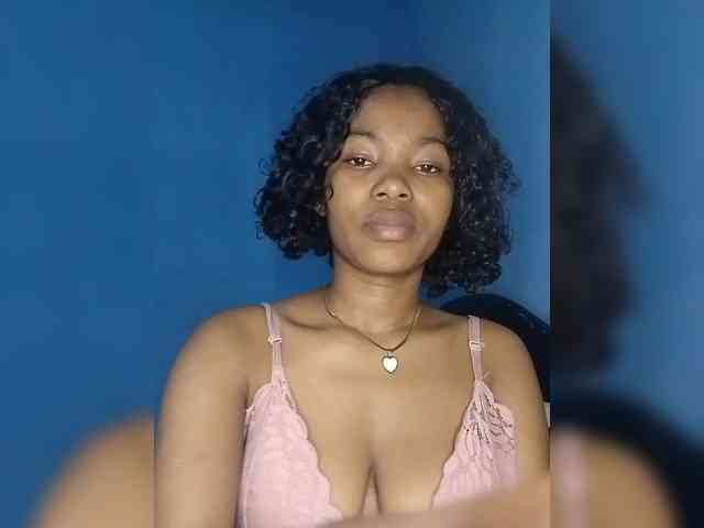 Candis02 webcam