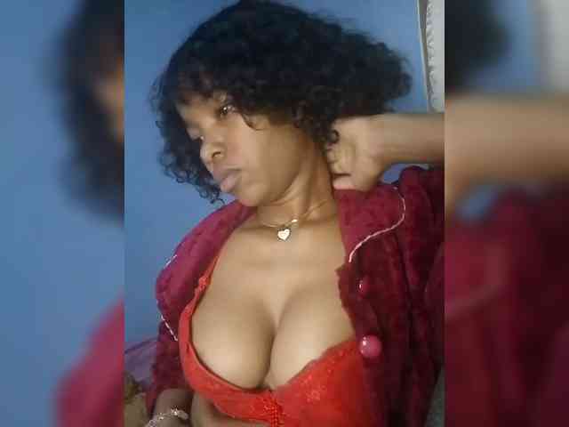 Candis02 webcam