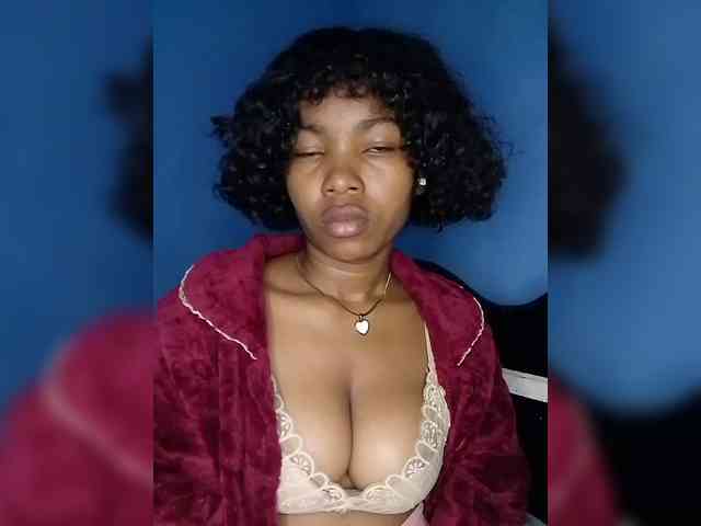 Candis02 webcam