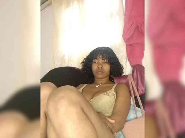 Candis02