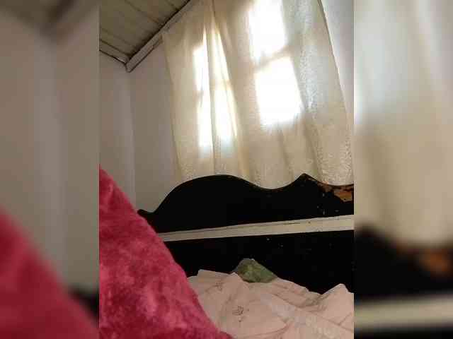 Candis02 webcam