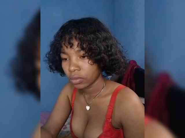 Candis02
